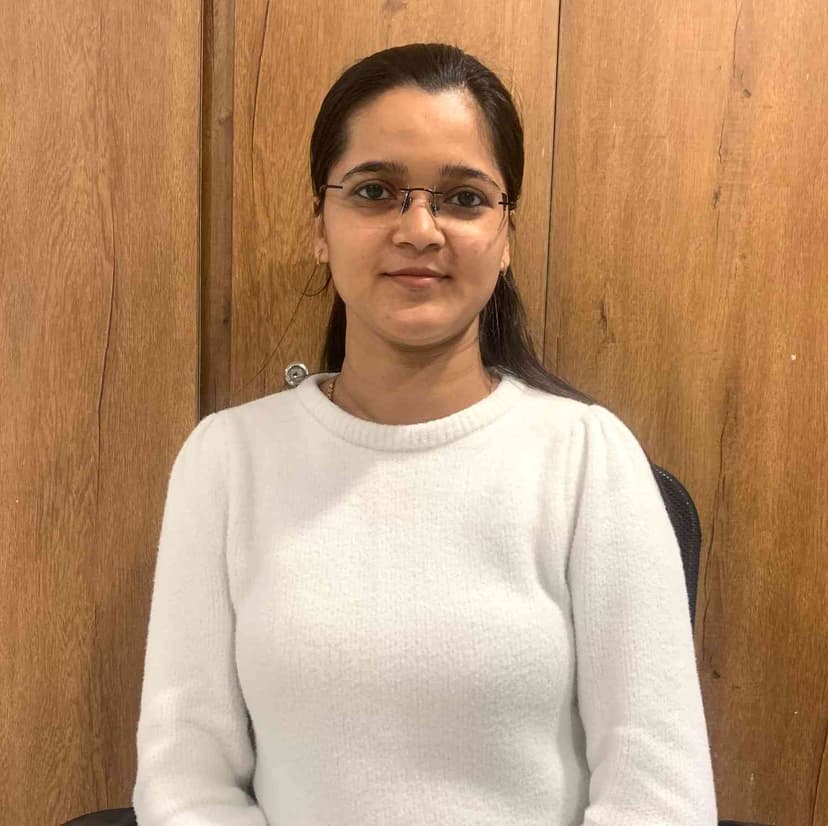 Mentor Mansi