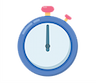 Difficulty Icon
