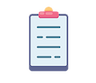 Revenue Icon