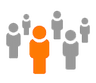 Members Icon