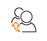 Referrals Icon