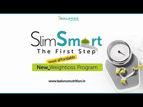 Watch Video