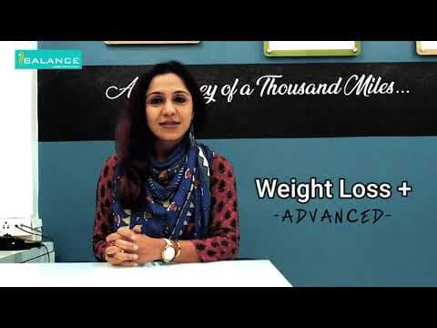 Watch Video