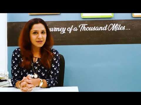 Watch Video