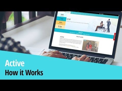 Watch Video