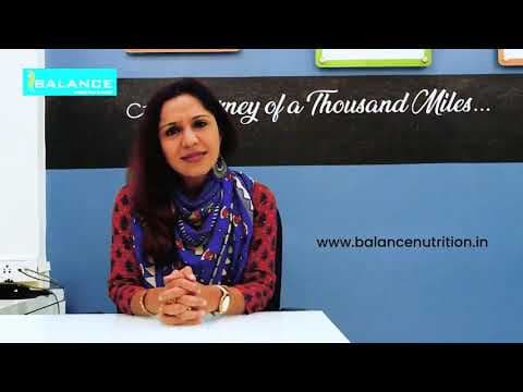 Watch Video