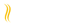 Balance Nutrition Logo