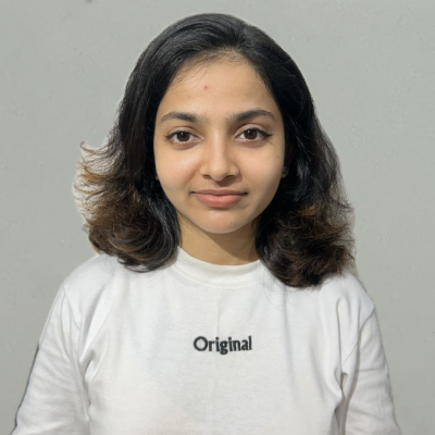Mentor Epshita