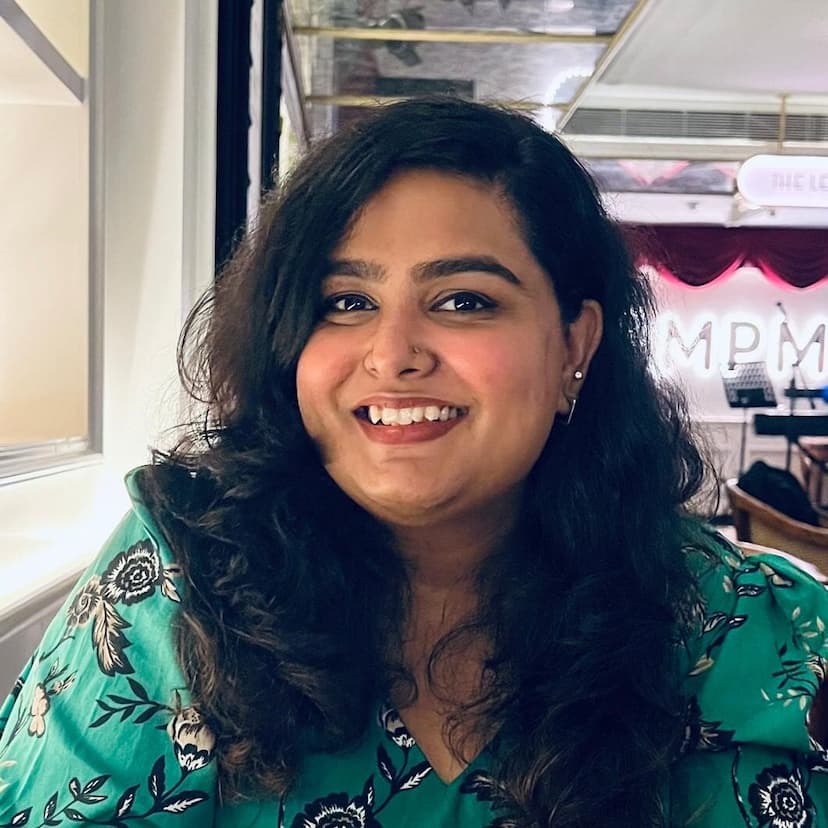 Mentor Guneet
