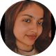 Epshita Nath