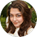 Sameena Sabir