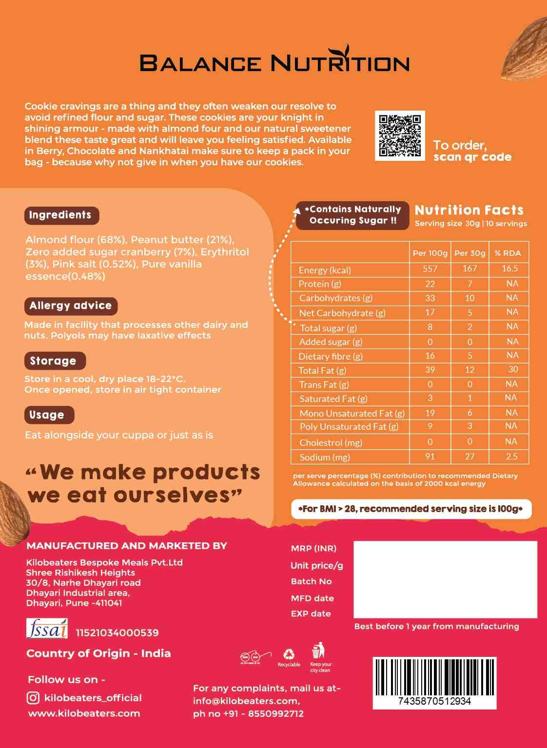 BN-Almond Berry Dessert Cookies 2